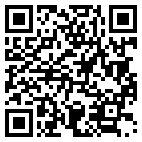 QR Code for Verve in Independence, IA 50644