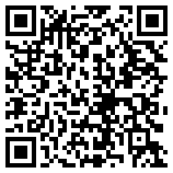 QR Code for West Side Sewing in Cedar Rapids, IA 52402
