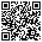 QR Code for Wheel'er in in MARION, IA 52302