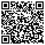 QR Code for Bank White State in South English, IA 52335