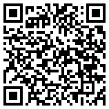 QR Code for Greg Dr Williams Dds in Estherville, IA 51334