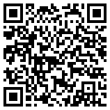 QR Code for Winntech Central in Lake Mills, IA 50450