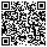 QR Code for Wright Outdoor Solutions in DES MOINES, IA 50307