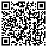 QR Code for Zearing Community Center in ZEARING, IA 50278