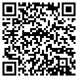 QR Code for Access Elevator & Lift in Norwalk, IA 50211