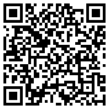 QR Code for Adel Tree Company in Adel, IA 50003