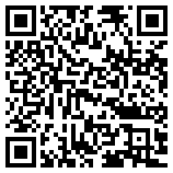 QR Code for Adm (Archer Daniels Midland Company) in Des Moines, IA 50313