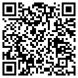 QR Code for ADT Security Services in DE WITT, IA 52742