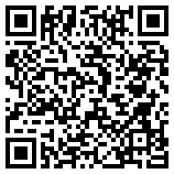 QR Code for Amana Historical Site Foundation in Amana, IA 52203