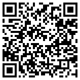 QR Code for Anderson Bogert Engineers in Cedar Rapids, IA 52402