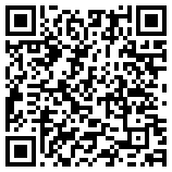 QR Code for Anderson Properties in Urbandale, IA 50322