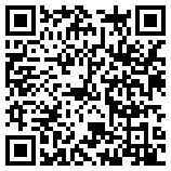 QR Code for Arenson Law Office in Cedar Rapids, IA 52401