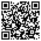 QR Code for B & N Hogs in Fenton, IA 50539