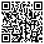 QR Code for Bah Alpha in Iowa City, IA 52240