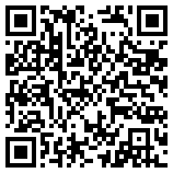 QR Code for Banner Shooting Range in Indianola, IA 50125