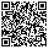 QR Code for Joseph A Barsetti DDS in Ankeny, IA 50023