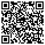 QR Code for Bodacious Barbeque in Algona, IA 50511