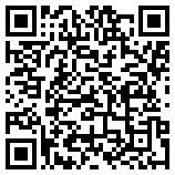 QR Code for Burger King in Dubuque, IA 52002