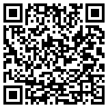 QR Code for Carson Grain Company in Center Point, IA 52213