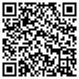 QR Code for Casey's General Store in Tripoli, IA 50676