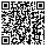 QR Code for Cedar Rapids Roofer in Cedar Rapids, IA 52404