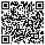 QR Code for Michael Dr Tindall Chiropractor in Webster City, IA 50595