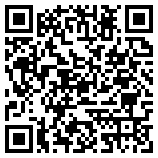 QR Code for Collins Ben A DR in Ankeny, IA 50021
