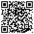 QR Code for Collmann Agency in Manson, IA 50563