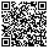 QR Code for County of Lucas in Chariton, IA 50049