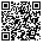 QR Code for Cr Homes in Cedar Rapids, IA 52402