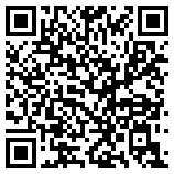 QR Code for Critter Control of Iowa City in Riverside, IA 52327