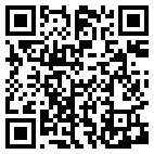 QR Code for Cross & Sons in Killduff, IA 50137