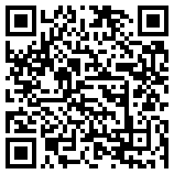 QR Code for Dapper Designs in Waterloo, IA 50703