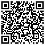 QR Code for Davenport Check Cashers in Clinton, IA 52732