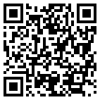 QR Code for DC Const in Douds, IA 52551