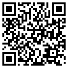 QR Code for Devotay in Iowa City, IA 52245
