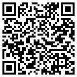 QR Code for Diversified Services in Stratford, IA 50249