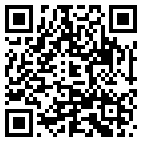 QR Code for Doug Hansen Dds in Grundy Center, IA 50638