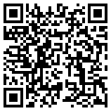 QR Code for Dovetail Builders in Davenport, IA 52804
