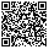 QR Code for Dubuque Harley Davidson in Dubuque, IA 52003