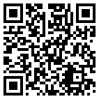 QR Code for E & M Lumber in SUMNER, IA 50674