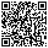 QR Code for East Union School in Afton, IA 50830