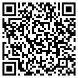 QR Code for Easter Lake Park in Des Moines, IA 50320
