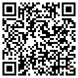 QR Code for Ebenezer Lutheran Church in Audubon, IA 50025