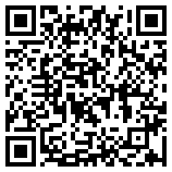 QR Code for Feeders Grain & Supply in Corning, IA 50841