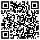 QR Code for Fmtc in Stanton, IA 51573