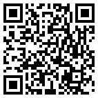 QR Code for Gamesa in Pomeroy, IA 50575