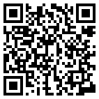 QR Code for Gehling Welding in Carroll, IA 51401