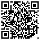 QR Code for Big Earl's Goldmine in Des Moines, IA 50313