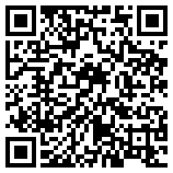 QR Code for Goodin Insurance Agency in Sergeant Bluff, IA 51054